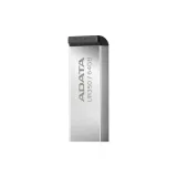 pendrive-adata-ur350-64-gb-usb-3-2-czarny-kolor-czarny