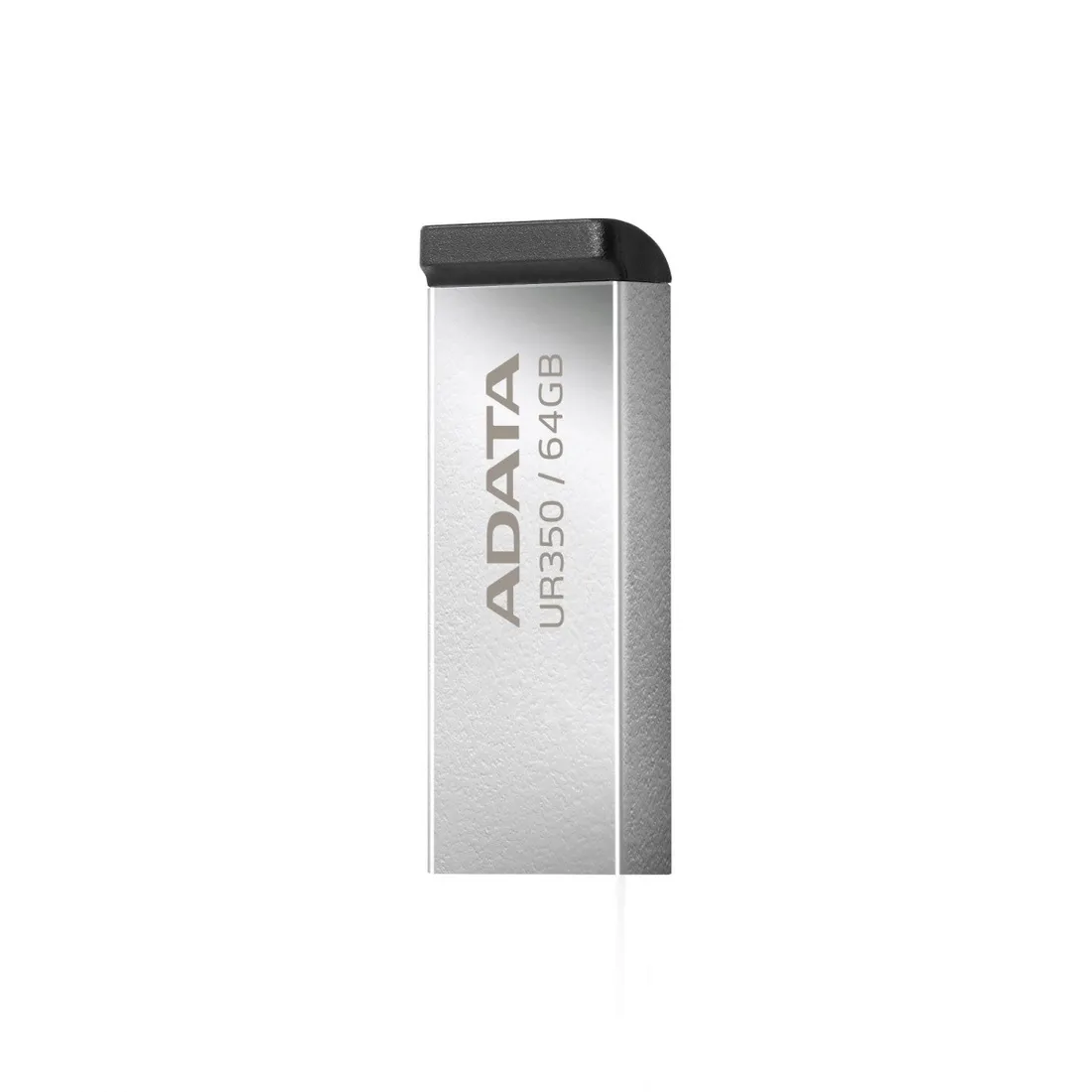 pendrive-adata-ur350-64-gb-usb-3-2-czarny