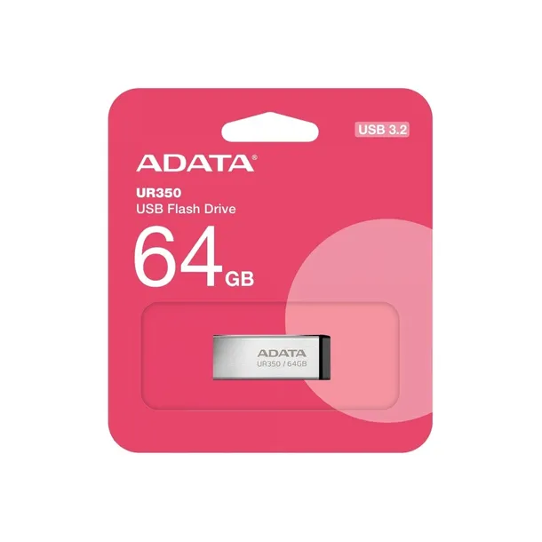 pendrive-adata-ur350-64-gb-usb-3-2-czarny-marka-adata