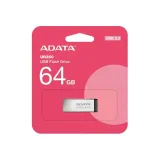 pendrive-adata-ur350-64-gb-usb-3-2-czarny-marka-adata