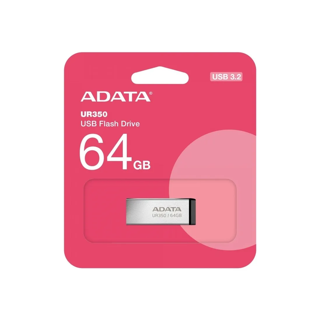 pendrive-adata-ur350-64-gb-usb-3-2-czarny