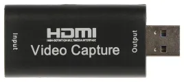 grabber-hdmi-usb-urzadzenie-przechwytujace-hdmi-usb-grabber