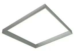 zestaw-montazowy-natynkowy-do-paneli-60x60-ramka-czarny-bemko
