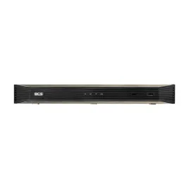 bcs-p-nvr1602-a-4k-4-bcs-point-rejestrator-sieciowy-16-kanalowy-ip-4k