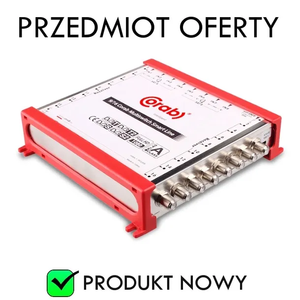 multiswitch-smart-line-9-16-corab-model-smart-line-9-16