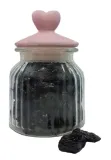 sliwki-suszone-1kg-cechy-dodatkowe-brak