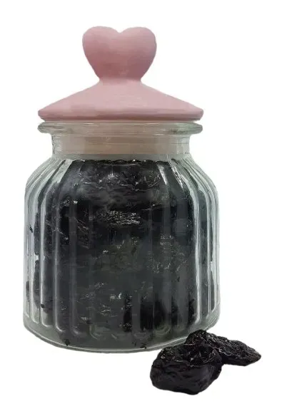 sliwki-suszone-1kg