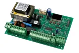 centrala-sterujaca-faac-455d-790917