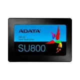 dysk-ssd-adata-ultimate-su800-1-tb-25-sata-iii