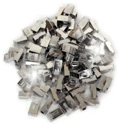 wtyk-sieciowy-przelotowy-getfort-rj45cat-5e100szt