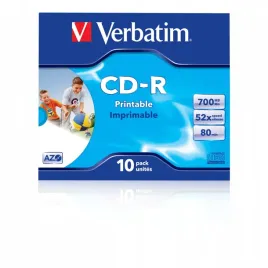 plyta-cd-verbatim-cd-r-700-mb-10-szt