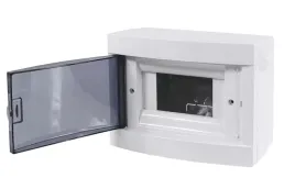 rozdzielnica-natynkowa-8-modulowa-adelid-rm-nt-08t