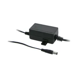 zasilacz-impulsowy-pulsar-psd12010-12w-12v-1a