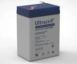 akumulator-agm-ultracell-ul-6v-5ah