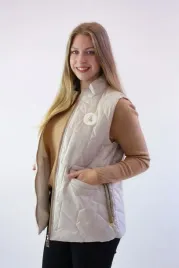 krotka-kamizelka-fashion-bezowa-42