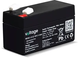 akumulator-agm-voltage-12v-1-2ah-ve12-1-2