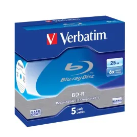 plyta-blu-ray-verbatim-bd-r-25-gb-5-szt