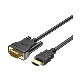 kabel-hdmi-na-vga-unitek-full-hd-60hz-2-m-pozlacane-koncowki