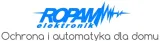 modul-przekaznikowy-ropam-rm5-12v-1p-waga-z-opakowaniem-0-01-kg