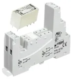 modul-przekaznikowy-ropam-rm5-12v-1p-certyfikat-ce