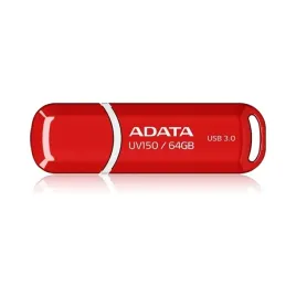 pendrive-adata-dashdrive-value-uv150-64-gb-usb-3-0-3-1-3-2-czerwony