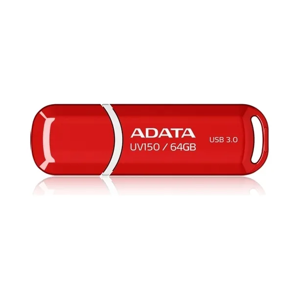 pendrive-adata-dashdrive-value-uv150-64-gb-usb-3-0-3-1-3-2-czerwony