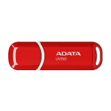 pendrive-adata-dashdrive-value-uv150-64-gb-usb-3-0-3-1-3-2-czerwony-pojemnosc-64-gb