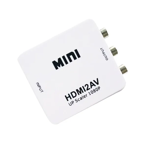 adapter-retoo-hdmi2av-av-hdmi-do-rca-waga-z-opakowaniem-1-kg