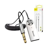adapter-baseus-ba01-usb-jack-35mm