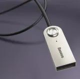 adapter-baseus-ba01-usb-jack-35mm-waga-z-opakowaniem-0-1-kg