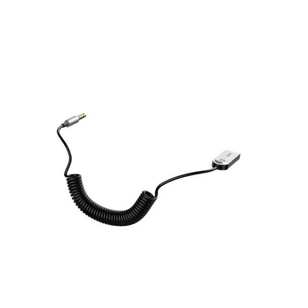 adapter-baseus-ba01-usb-jack-35mm-certyfikat-ce