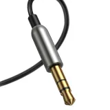 adapter-baseus-ba01-usb-jack-35mm-zrodlo-sygnalu-aux