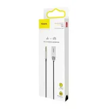 adapter-baseus-ba01-usb-jack-35mm-marka-baseus-waga-z-opakowaniem-0-1-kg