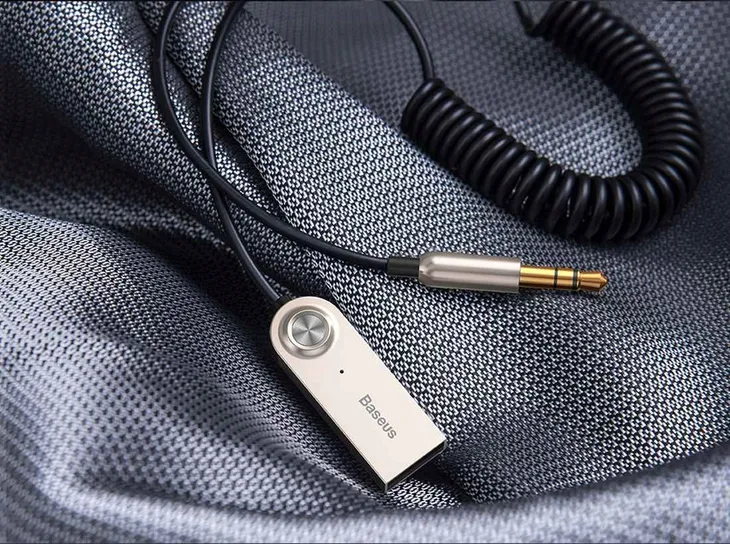 adapter-baseus-ba01-usb-jack-35mm-marka-baseus-zrodlo-sygnalu-aux