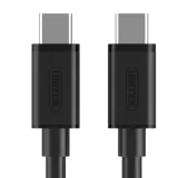 kabel-unitek-usb-typ-c-usb-typ-c-1-m-czarny-kolor-czarny
