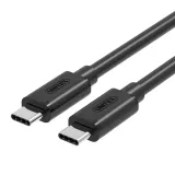 kabel-unitek-usb-typ-c-usb-typ-c-1-m-czarny-zlacza-usb-typ-c-usb-typ-c
