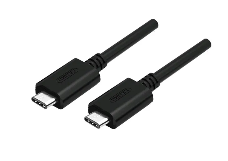 kabel-unitek-usb-typ-c-usb-typ-c-1-m-czarny-marka-unitek