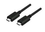 kabel-unitek-usb-typ-c-usb-typ-c-1-m-czarny-marka-unitek