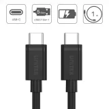 kabel-unitek-usb-typ-c-usb-typ-c-1-m-czarny-kolor-czarny-zlacza-usb-typ-c-usb-typ-c