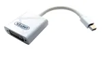 adapter-unitek-y-6326wh