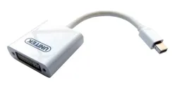 adapter-unitek-y-6326wh