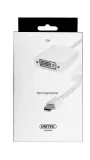 adapter-unitek-y-6326wh-zastosowanie-video