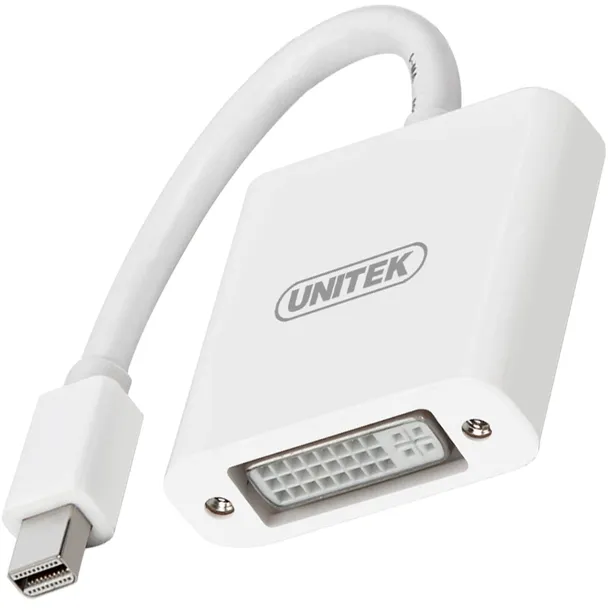 adapter-unitek-y-6326wh-waga-z-opakowaniem-0-15-kg