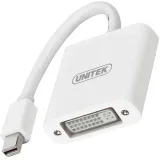 adapter-unitek-y-6326wh-waga-z-opakowaniem-0-15-kg