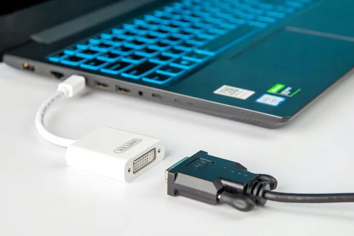adapter-unitek-y-6326wh-dlugosc-0-12-m