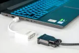 adapter-unitek-y-6326wh-dlugosc-0-12-m