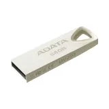 pendrive-adata-uv210-64-gb-auv210-64g-rgd