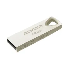 pendrive-adata-uv210-64-gb-auv210-64g-rgd
