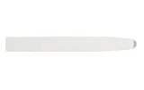 pendrive-adata-uv210-64-gb-auv210-64g-rgd-kolor-srebrny