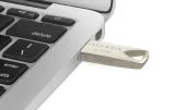 pendrive-adata-uv210-64-gb-auv210-64g-rgd-material-tworzywo-sztuczne